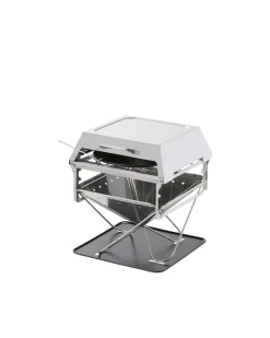 Online Field Oven 4-6 Person|Grills