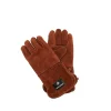 Online Fire Side Gloves Takibi For Cooking|Takibi For Gathering