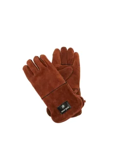 Online Fire Side Gloves Takibi For Cooking|Takibi For Gathering