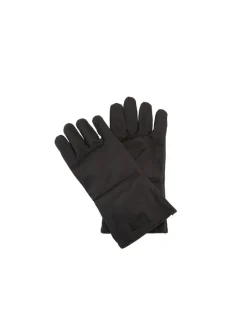 Online Fire Side Gloves Takibi For Cooking|Takibi For Gathering