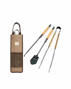 Store Fire Tool Set Pro. Sets & Kits|Sets