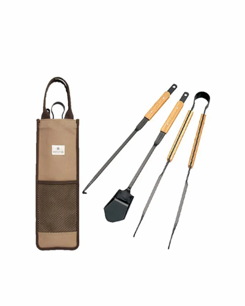 Store Fire Tool Set Pro. Sets & Kits|Sets