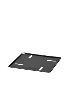 Discount Fireplace Base Plate S Stove Accessories