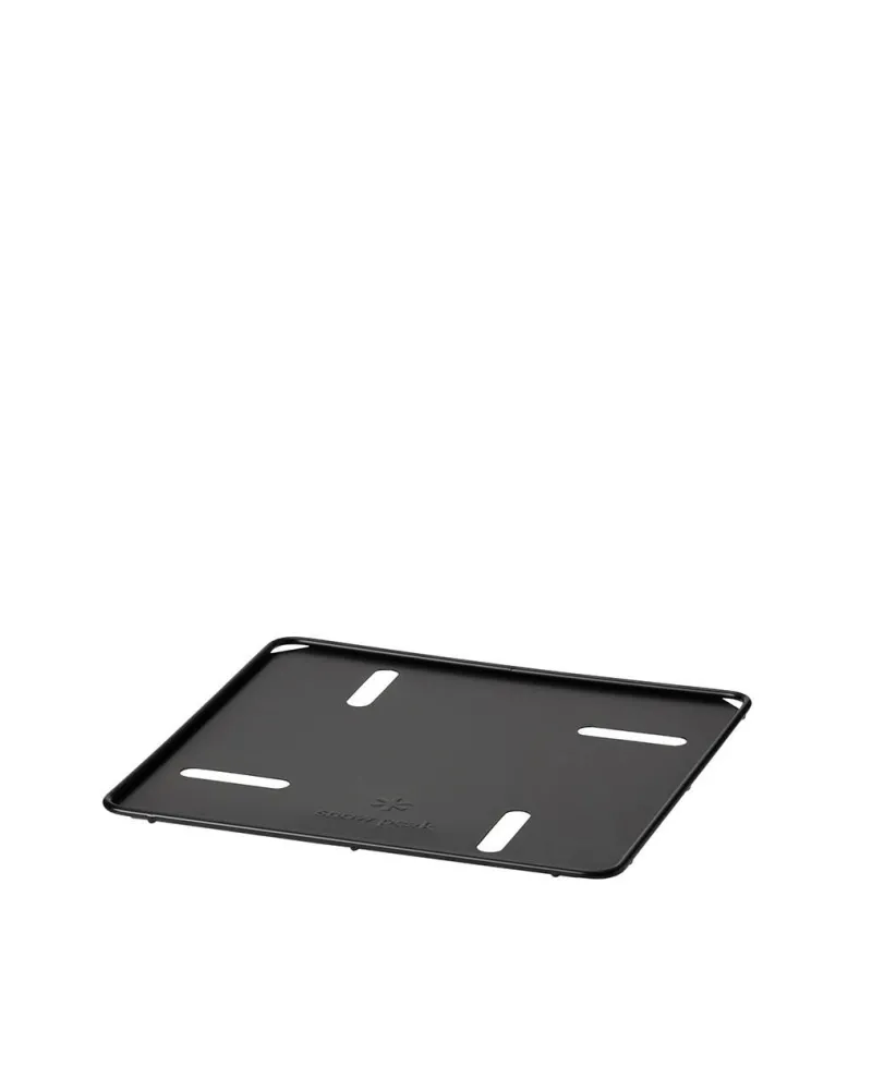 Discount Fireplace Base Plate S Stove Accessories