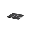 Shop Fireplace Base Plate XL Stove Accessories