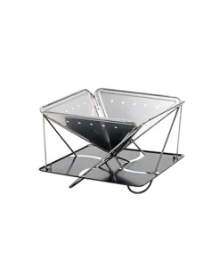 Shop Fireplace Base Plate XL Stove Accessories