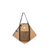 Best Sale Fireplace Canvas Bag L Carry Cases|Storage