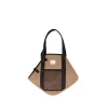 Cheap Fireplace Canvas Bag S Carry Cases|Storage