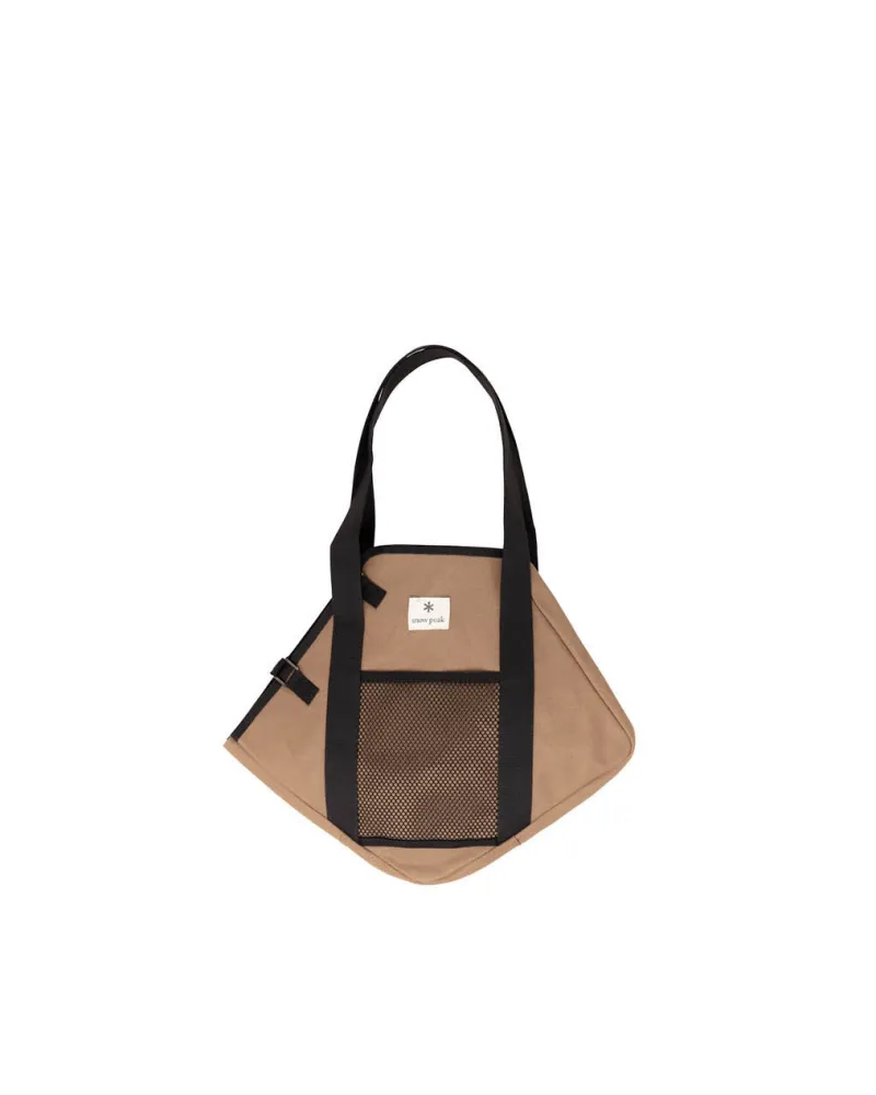 Cheap Fireplace Canvas Bag S Carry Cases|Storage