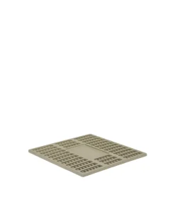 Shop Fireplace Coal Bed L Stove Accessories|Takibi For Cooking