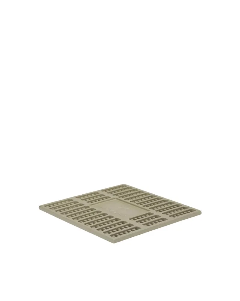 Shop Fireplace Coal Bed L Stove Accessories|Takibi For Cooking