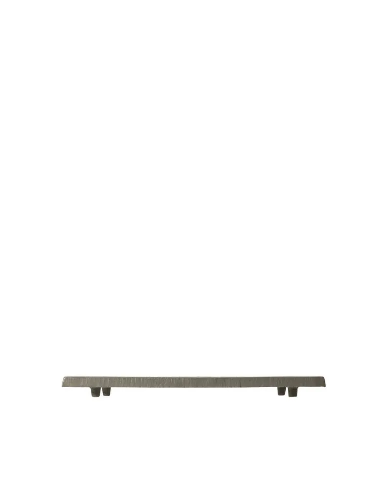 Outlet Fireplace Coal Bed M Takibi For Cooking|Stove Accessories