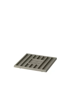 Outlet Fireplace Coal Bed S Takibi For Cooking|Stove Accessories