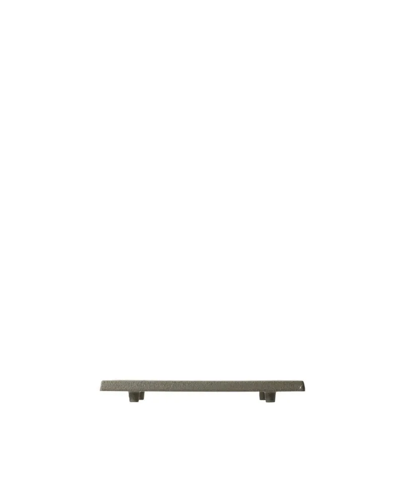 Outlet Fireplace Coal Bed S Takibi For Cooking|Stove Accessories
