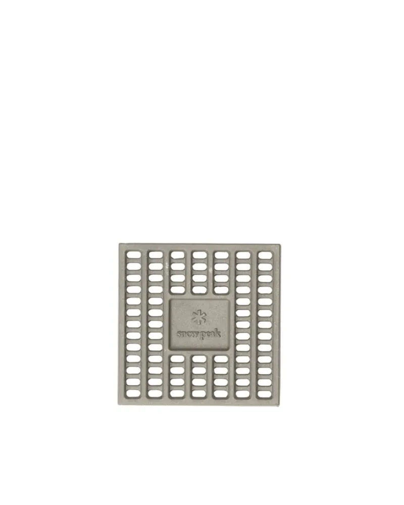 Outlet Fireplace Coal Bed S Takibi For Cooking|Stove Accessories
