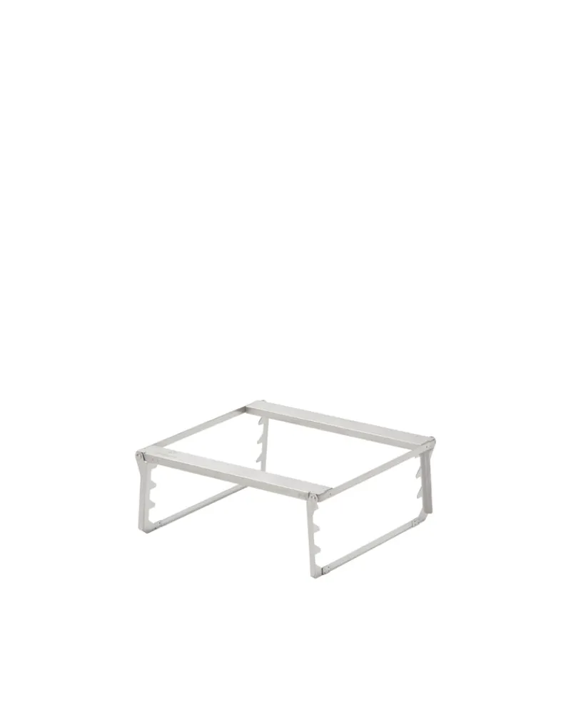 Outlet Fireplace Grill Bridge L Takibi For Cooking|Stove Accessories