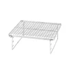 Online Fireplace Grill Bridge S Takibi For Cooking|Stove Accessories
