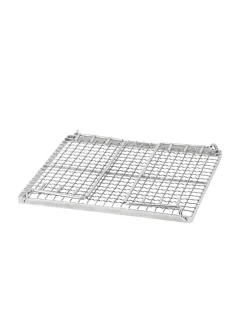 Online Fireplace Grill Bridge S Takibi For Cooking|Stove Accessories