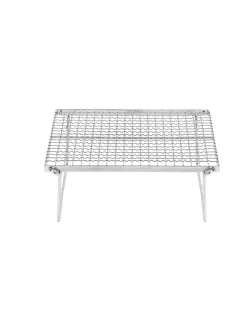 Online Fireplace Grill Bridge S Takibi For Cooking|Stove Accessories