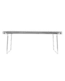 Online Fireplace Grill Bridge S Takibi For Cooking|Stove Accessories