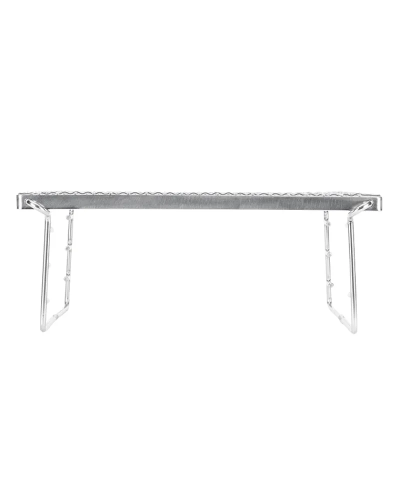Online Fireplace Grill Bridge S Takibi For Cooking|Stove Accessories