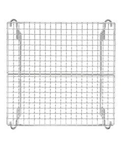 Online Fireplace Grill Bridge S Takibi For Cooking|Stove Accessories