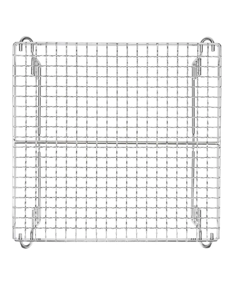 Online Fireplace Grill Bridge S Takibi For Cooking|Stove Accessories