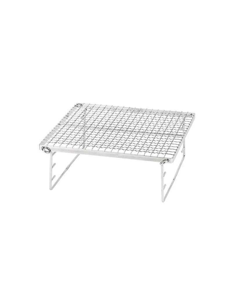 Online Fireplace Grill Bridge S Takibi For Cooking|Stove Accessories
