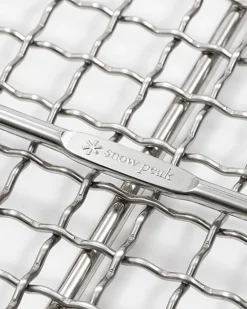 Online Fireplace Grill Bridge S Takibi For Cooking|Stove Accessories