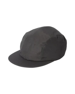 Best Sale Fire-Resistant Outdoor Cap Accessories
