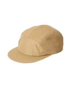 Best Sale Fire-Resistant Outdoor Cap Accessories