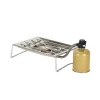 Sale Flat Burner Cooking|Stoves