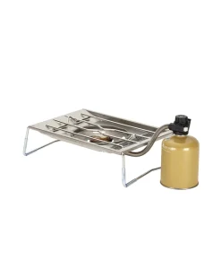 Sale Flat Burner Cooking|Stoves
