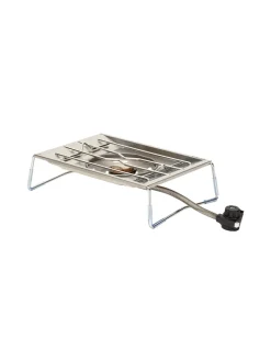 Sale Flat Burner Cooking|Stoves