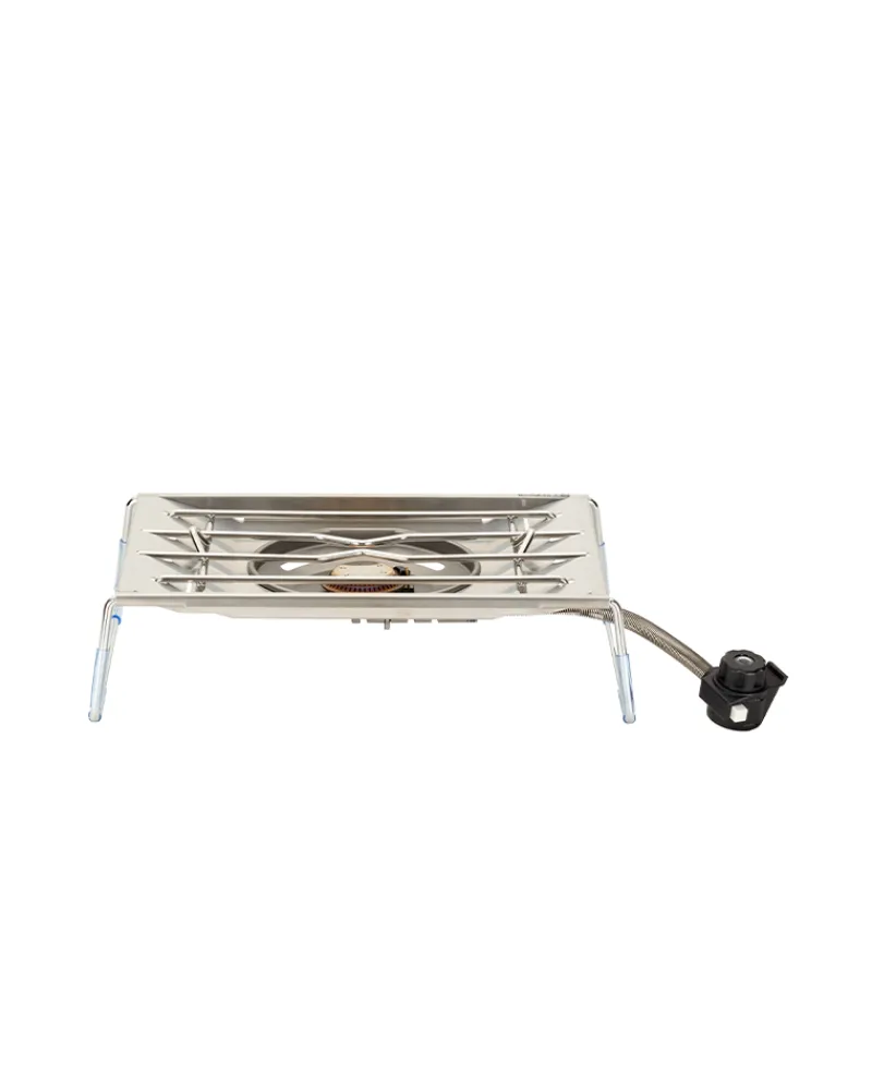 Sale Flat Burner Cooking|Stoves