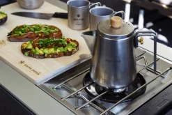 Sale Flat Burner Cooking|Stoves