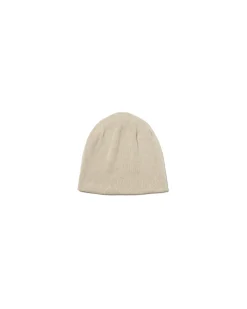 Cheap Flat Knit Cap Accessories