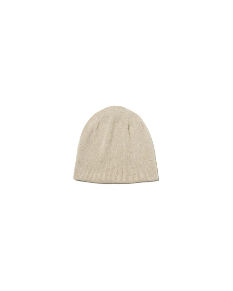 Cheap Flat Knit Cap Accessories
