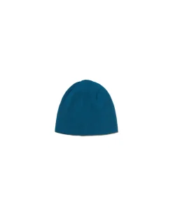 Cheap Flat Knit Cap Accessories