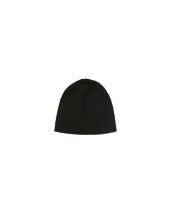 Cheap Flat Knit Cap Accessories