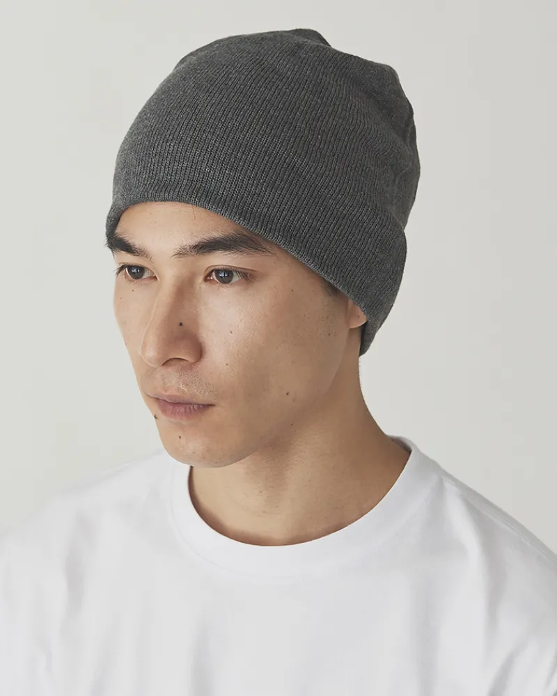 Cheap Flat Knit Cap Accessories