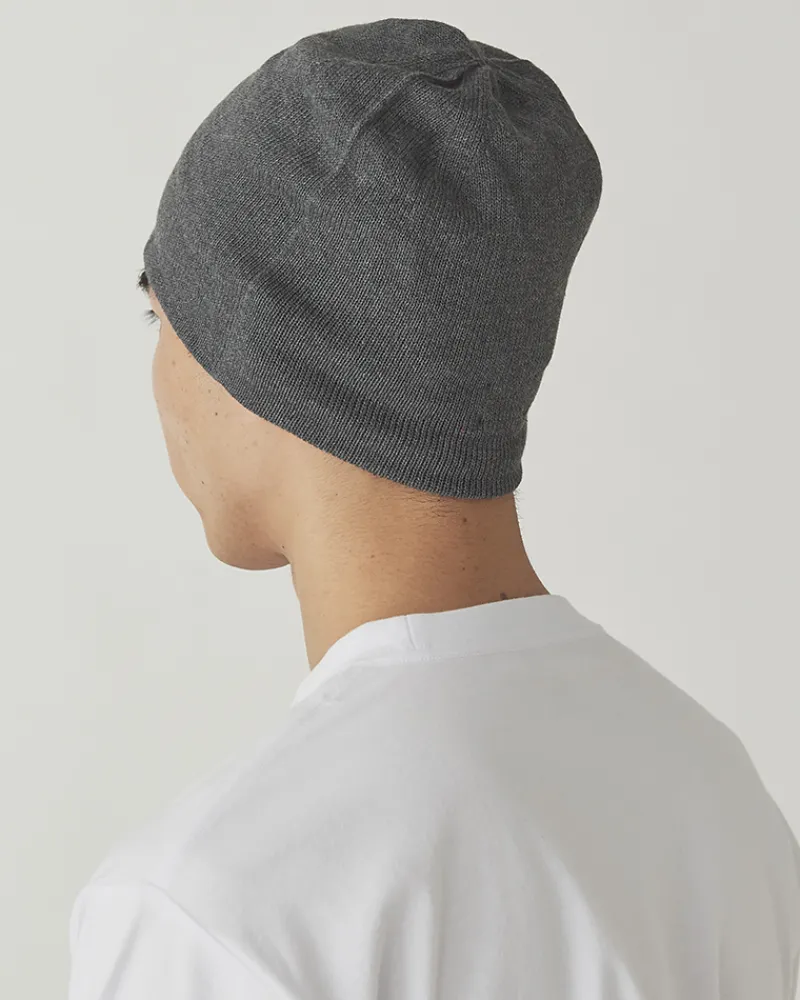 Cheap Flat Knit Cap Accessories