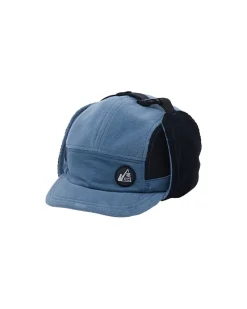 Store Fleece Flight Cap Accessories