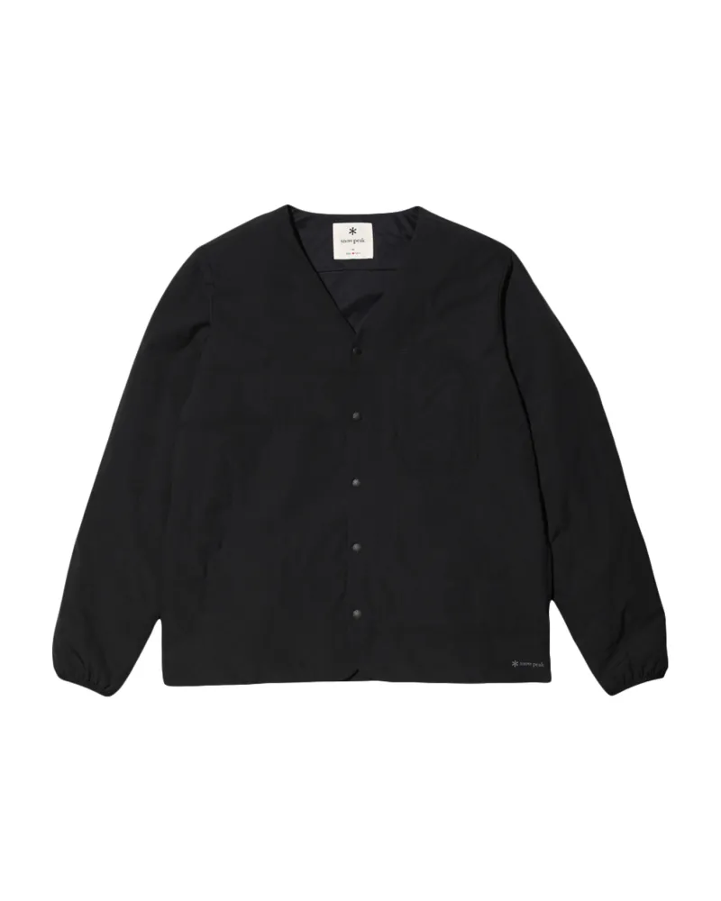 Shop Flexible Insulated Cardigan Tops