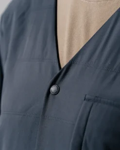 Shop Flexible Insulated Cardigan Tops