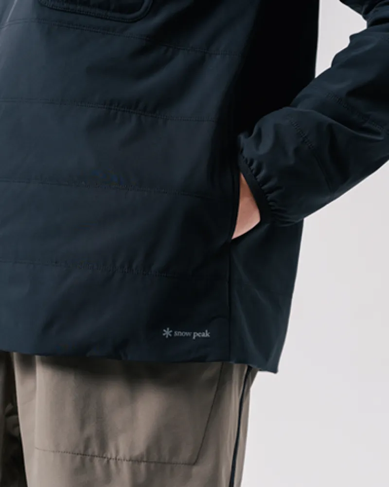 Shop Flexible Insulated Cardigan Tops