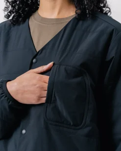 Shop Flexible Insulated Cardigan Tops