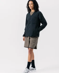 Shop Flexible Insulated Cardigan Tops