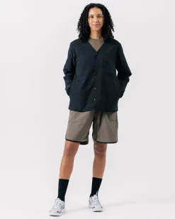Shop Flexible Insulated Cardigan Tops