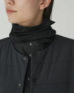 Shop Flexible Insulated Long Cardigan Tops